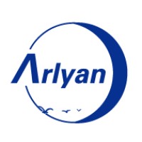 Suzhou Arenland Automotive Technology Co.,Ltd logo - Similar company to Shenzhen Huake Light Electronics Co., Ltd.