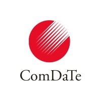 Comdate AB logo - Similar company to Optolight
