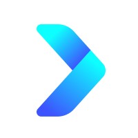 Innovation Next logo - Similar company to Root Level Ai