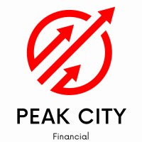 Peak City Financial logo - Similar company to Jlc Limited