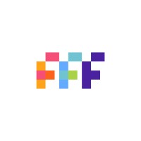 MultiFutures Project logo - Similar company to Senator Project