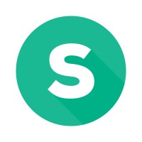 Alsina Safety logo - Similar company to Baukost