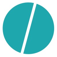 Ellanyze logo - Similar company to Fat Squirrel