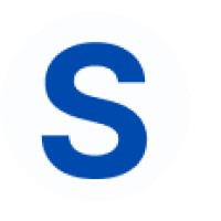 Shule Yako logo - Similar company to Xtender