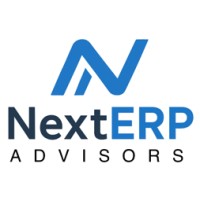 NextERP Advisors LLC logo - Similar company to Novogus Solutions