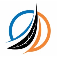 Physis Capital logo - Similar company to Inflection Point Ventures