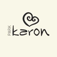 Karon logo - Similar company to Pulse Ventures