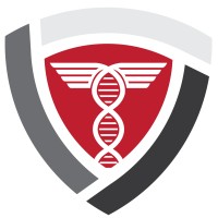 OptimuMedicine logo - Similar company to Comprehensive Iecls