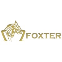 Foxter Learning And Solutions