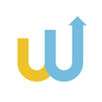 WeChamber logo - Similar company to Batech