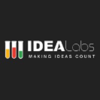 Idealabs logo - Similar company to Idealabs