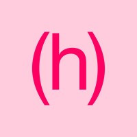 Humana logo - Similar company to Ellas,