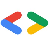 GDG Sousse logo - Similar company to Ideal Tech