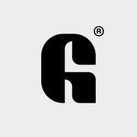 GIOMM Sàrl logo - Similar company to Mc Group | Réalisations Publicitaires