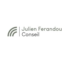 Julien Ferandou Conseil logo - Similar company to Msh Brokerage