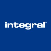 Integral Memory PLC logo - Similar company to Clooperapp