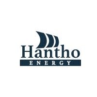 Hantho Energy Inc. logo - Similar company to Sandstone Energy Alberta
