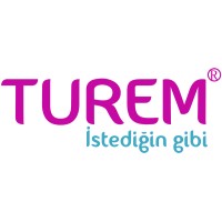 Turem Mobilya logo - Similar company to Gm Mi̇marlik