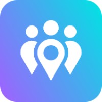 Safe Citizens logo - Similar company to Aetopia