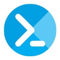 Powershell Du Zero logo - Similar company to Exceltricks.De