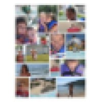 Rairdon Dodge Chrysler Jeep Monroe