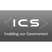 Ics Multimedia