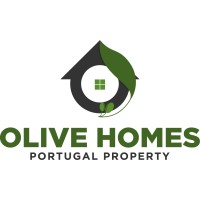 OliveHomes.com logo - Similar company to Max Ingeniería