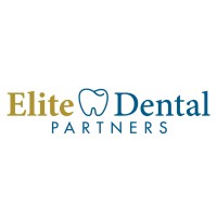 Elite Dental Partners logo - Similar company to Rise Dds