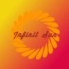 Infinite Sun Group logo - Similar company to Helpcare Llc