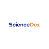 ScienceDex logo - Similar company to Evolve It Solutions