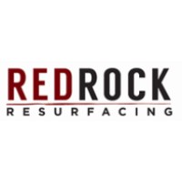 RedRock Resurfacing