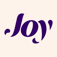 Joy logo - Similar company to Informed K12