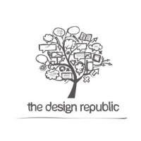 The Design Republic