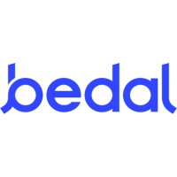 Bedal logo - Similar company to Exalate