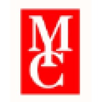 The MYERS Y. COOPER Company logo - Similar company to Matrix Holdings, Llc