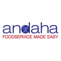 Andaha Pty Ltd logo - Similar company to Magic.Al