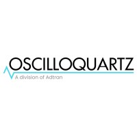 Oscilloquartz SA logo - Similar company to Rb Tech | Al Baraah Telecom Co. Ltd