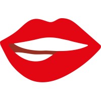Steamy logo - Similar company to Love Maker