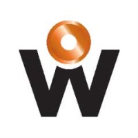 Weldaloy Specialty Forgings logo - Similar company to Conwed