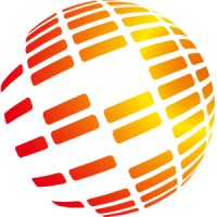 株式会社aubeBiz logo - Similar company to 株式会社Neutral
