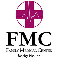 Family Medical Center Of Rocky Mount