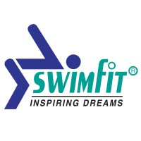 Swimfit Worldwide Corp. Sdn. Bhd logo - Similar company to Ketupat Technology (Ketupatt)