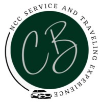CB Transfer Trapani logo - Similar company to Ibla Tour