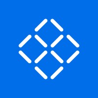 BUchain | Boğaziçi Blockchain Society logo - Similar company to Blucka