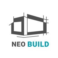 Neo Build logo - Similar company to Buildneo