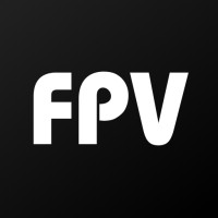 FPV logo - Similar company to Thetenn