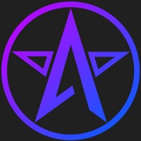 Asterya logo - Similar company to Cloo