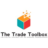 The Trade Toolbox logo - Similar company to Batchseed.Com