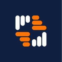 Praxis Digital Trading Group logo - Similar company to Fides Cfi