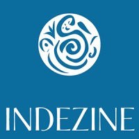 Indezine.com logo - Similar company to Rosmini Community School
